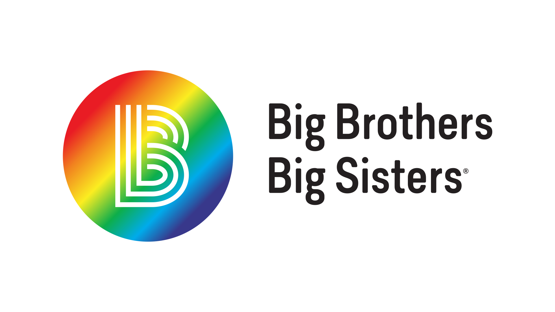 COVID 19 | Support Guide for LGBTQ+ Youth