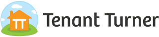 Tenant Turner logo
