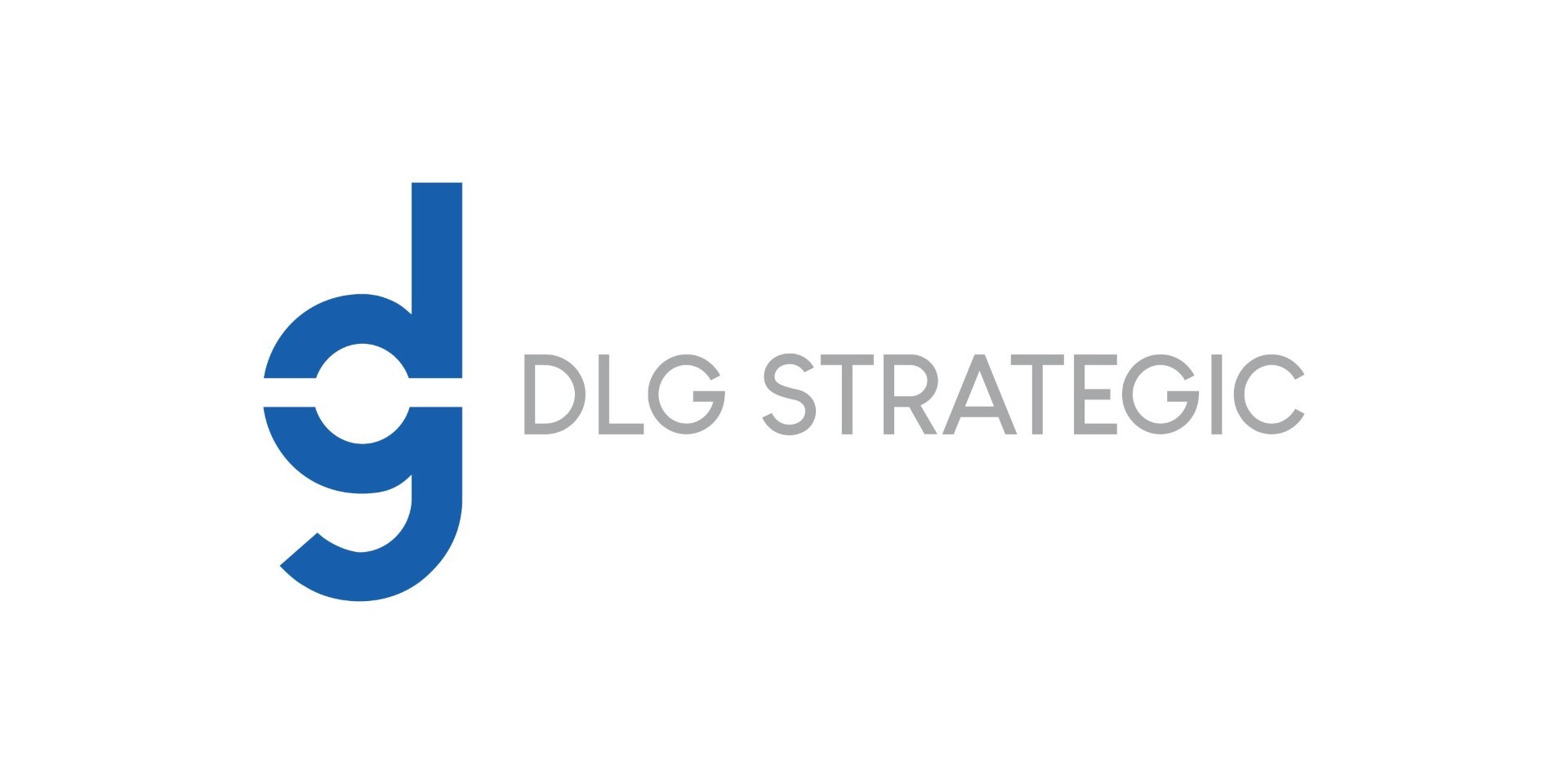 DLG-Strategic logo