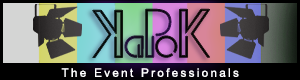 kapok logo