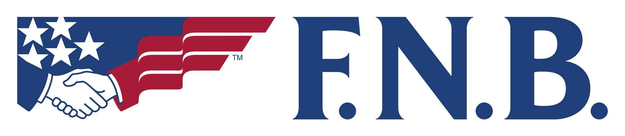 First Citizens Bank logo